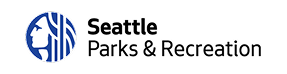 image 47